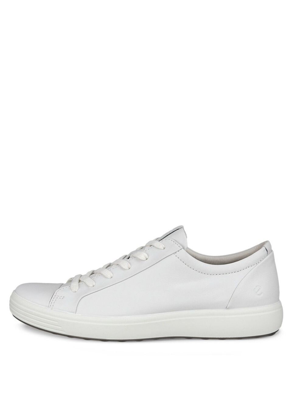 NWOB $170 ECCO Soft 7 City Sneaker - Picture 2 of 6